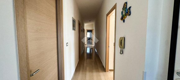 4 chambres Penthouse à Amantea, Italy No. 283719 16