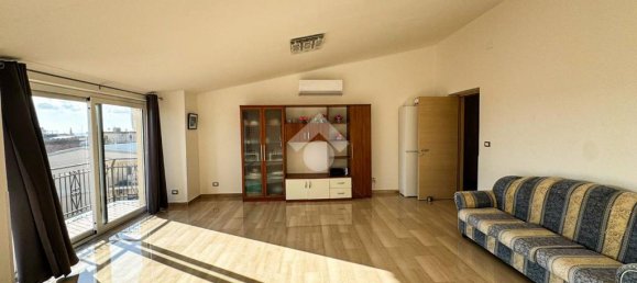 4 chambres Penthouse à Amantea, Italy No. 283719 8