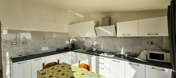 4 chambres Penthouse à Amantea, Italy No. 283719 2