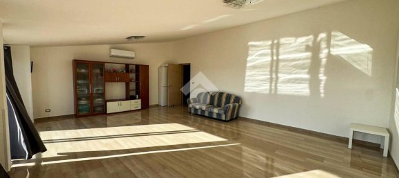 4 chambres Penthouse à Amantea, Italy No. 283719 39