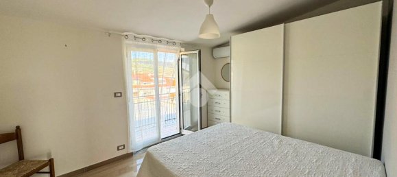 4 chambres Penthouse à Amantea, Italy No. 283719 18