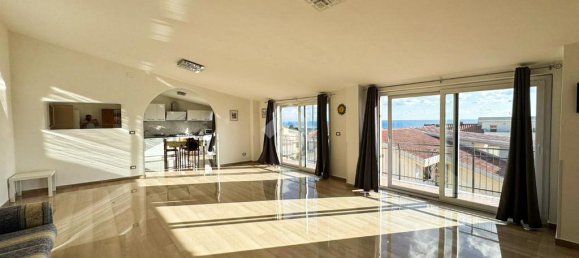 4 chambres Penthouse à Amantea, Italy No. 283719 9