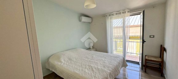 4 chambres Penthouse à Amantea, Italy No. 283719 14