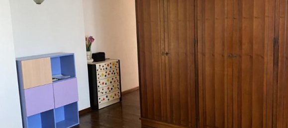 6 rooms Villa in Trebaseleghe, Italy No. 135633 40