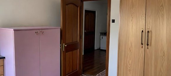 6 rooms Villa in Trebaseleghe, Italy No. 135633 12