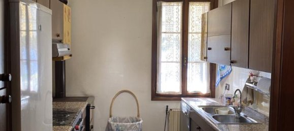 6 rooms Villa in Trebaseleghe, Italy No. 135633 28