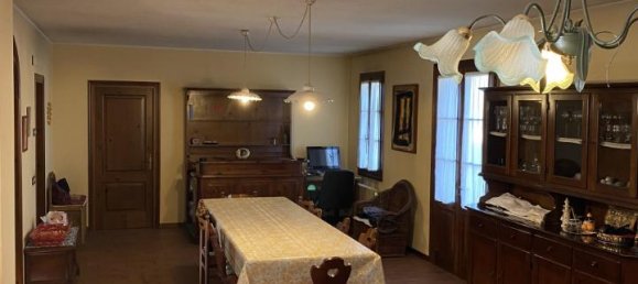 6 rooms Villa in Trebaseleghe, Italy No. 135633 16
