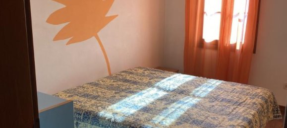 6 rooms Villa in Trebaseleghe, Italy No. 135633 43