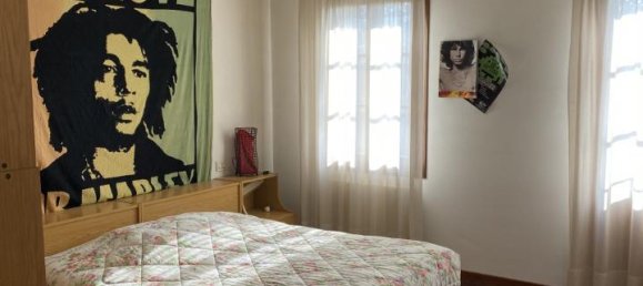 6 rooms Villa in Trebaseleghe, Italy No. 135633 33