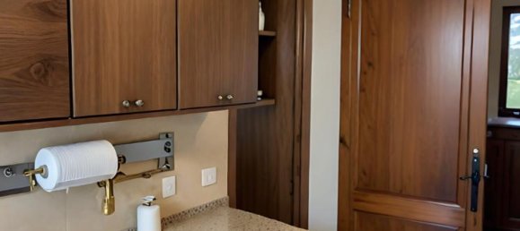 6 rooms Villa in Trebaseleghe, Italy No. 135633 6