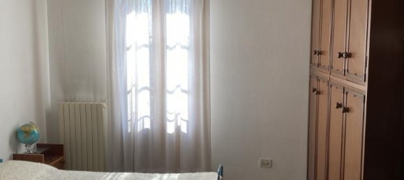 6 rooms Villa in Trebaseleghe, Italy No. 135633 50