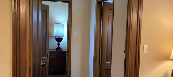 6 rooms Villa in Trebaseleghe, Italy No. 135633 9