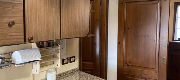 6 rooms Villa in Trebaseleghe, Italy No. 135633 27