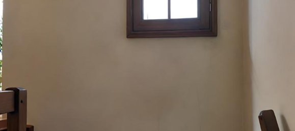 6 rooms Villa in Trebaseleghe, Italy No. 135633 8