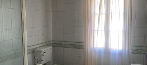 6 rooms Villa in Trebaseleghe, Italy No. 135633 47