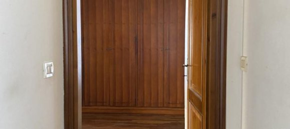 6 rooms Villa in Trebaseleghe, Italy No. 135633 41