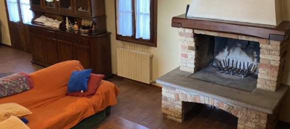 6 rooms Villa in Trebaseleghe, Italy No. 135633 19