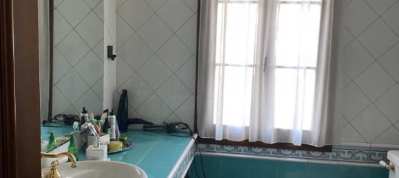 6 rooms Villa in Trebaseleghe, Italy No. 135633 30