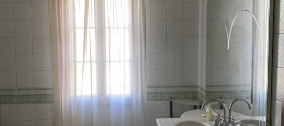 6 rooms Villa in Trebaseleghe, Italy No. 135633 48