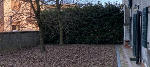 6 rooms Villa in Trebaseleghe, Italy No. 135633 24