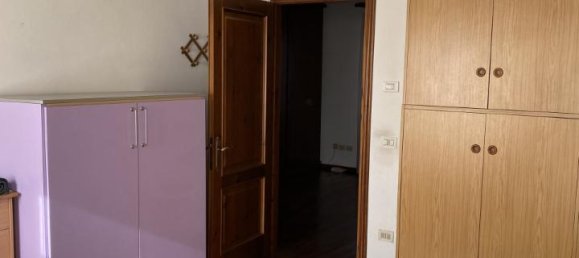 6 rooms Villa in Trebaseleghe, Italy No. 135633 34