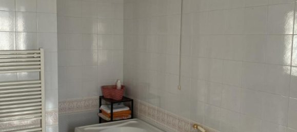 6 rooms Villa in Trebaseleghe, Italy No. 135633 37