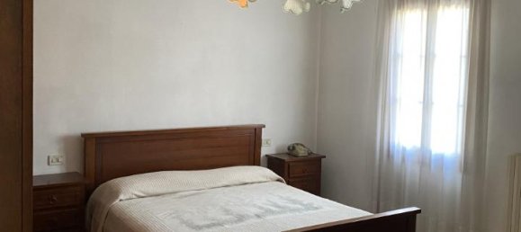 6 rooms Villa in Trebaseleghe, Italy No. 135633 38