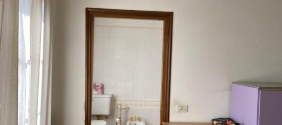 6 rooms Villa in Trebaseleghe, Italy No. 135633 35