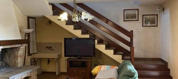 6 rooms Villa in Trebaseleghe, Italy No. 135633 26