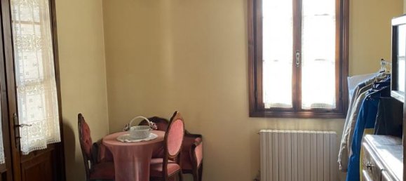 6 rooms Villa in Trebaseleghe, Italy No. 135633 46