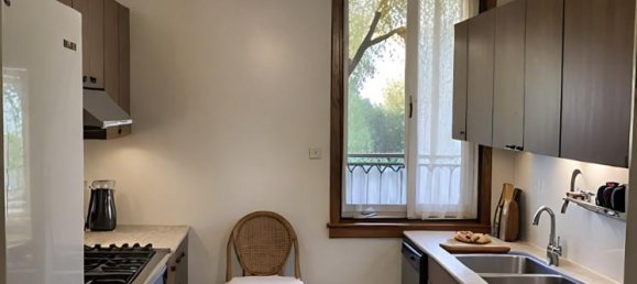 6 rooms Villa in Trebaseleghe, Italy No. 135633 7