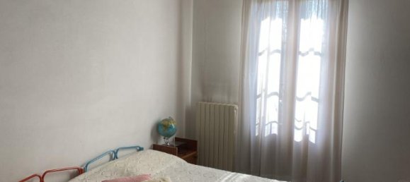 6 rooms Villa in Trebaseleghe, Italy No. 135633 49