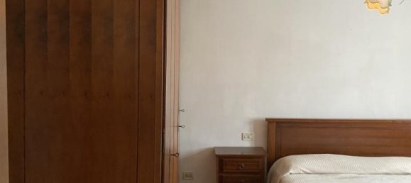 6 rooms Villa in Trebaseleghe, Italy No. 135633 39