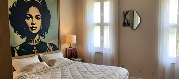 6 rooms Villa in Trebaseleghe, Italy No. 135633 10