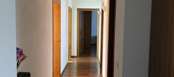 6 rooms Villa in Trebaseleghe, Italy No. 135633 42