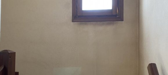 6 rooms Villa in Trebaseleghe, Italy No. 135633 31