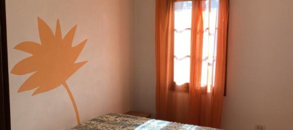 6 rooms Villa in Trebaseleghe, Italy No. 135633 44