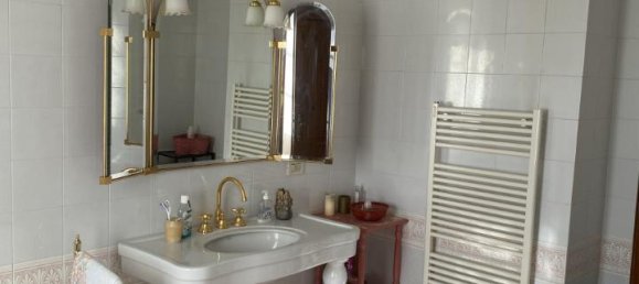 6 rooms Villa in Trebaseleghe, Italy No. 135633 36