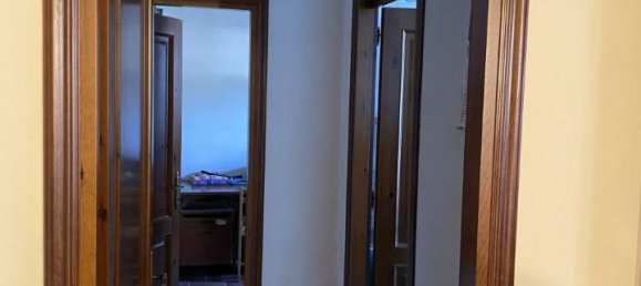 6 rooms Villa in Trebaseleghe, Italy No. 135633 32