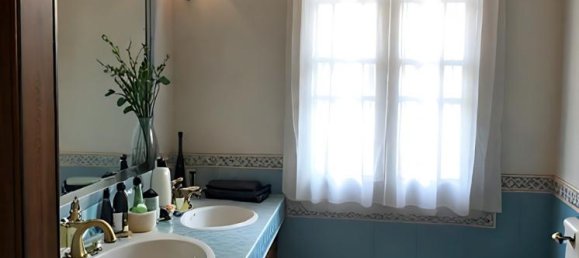 6 rooms Villa in Trebaseleghe, Italy No. 135633 11