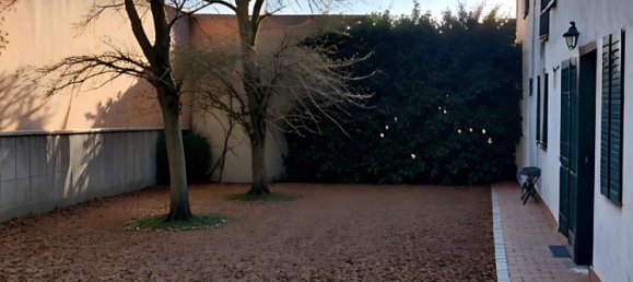 6 rooms Villa in Trebaseleghe, Italy No. 135633 13