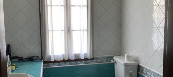 6 rooms Villa in Trebaseleghe, Italy No. 135633 29