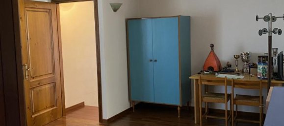 6 rooms Villa in Trebaseleghe, Italy No. 135633 45