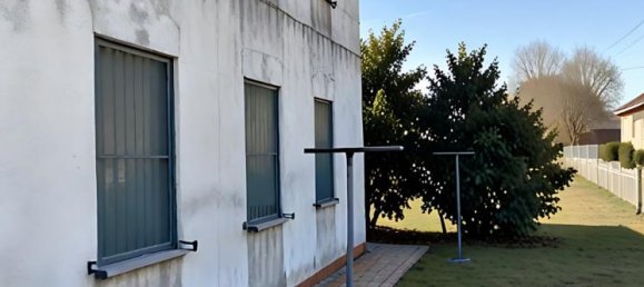 6 rooms Villa in Trebaseleghe, Italy No. 135633 14