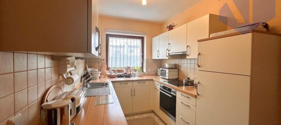 5غرفة بنغالو في Schwarzwald-Baar-Kreis, Germany رقم 26469 5