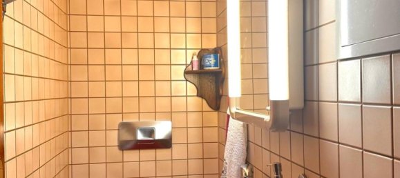 5غرفة بنغالو في Schwarzwald-Baar-Kreis, Germany رقم 26469 8