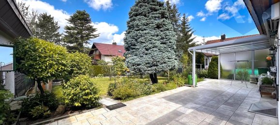 5غرفة بنغالو في Schwarzwald-Baar-Kreis, Germany رقم 26469 2