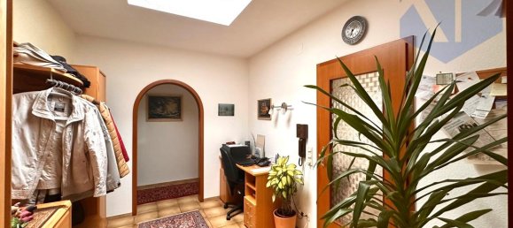 5غرفة بنغالو في Schwarzwald-Baar-Kreis, Germany رقم 26469 9