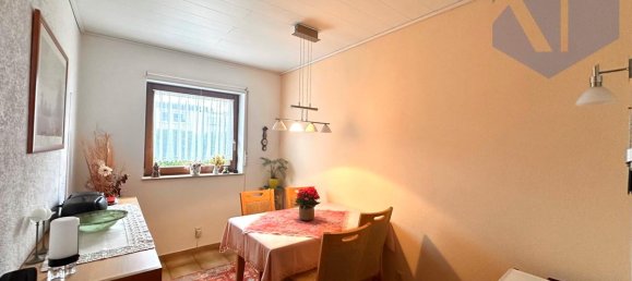 5غرفة بنغالو في Schwarzwald-Baar-Kreis, Germany رقم 26469 6