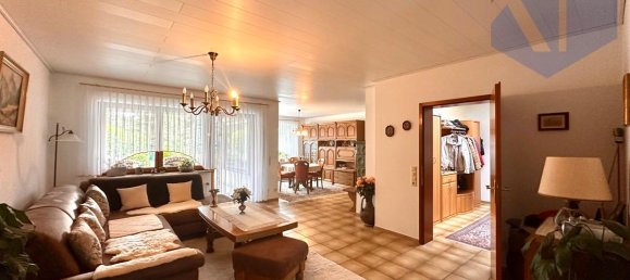 5غرفة بنغالو في Schwarzwald-Baar-Kreis, Germany رقم 26469 3